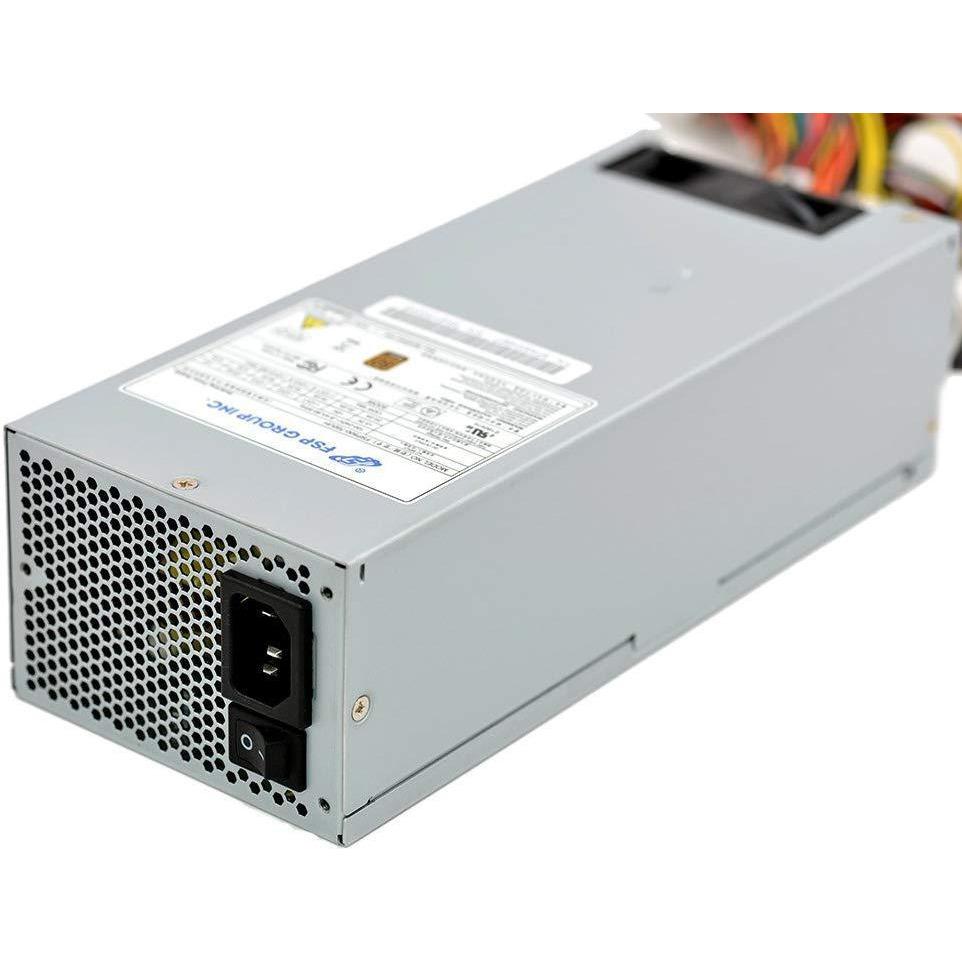 500W ATX Power Supply