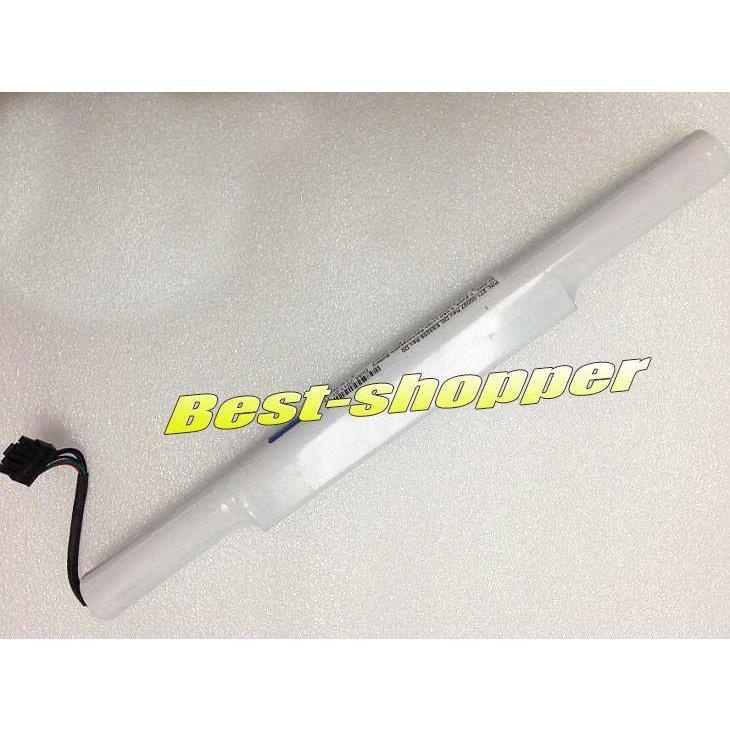 Genuine 5800mah 271-00027 REV 22 service battery For NETAP PFAS3240 NEX-90089 - AloinfoUSA