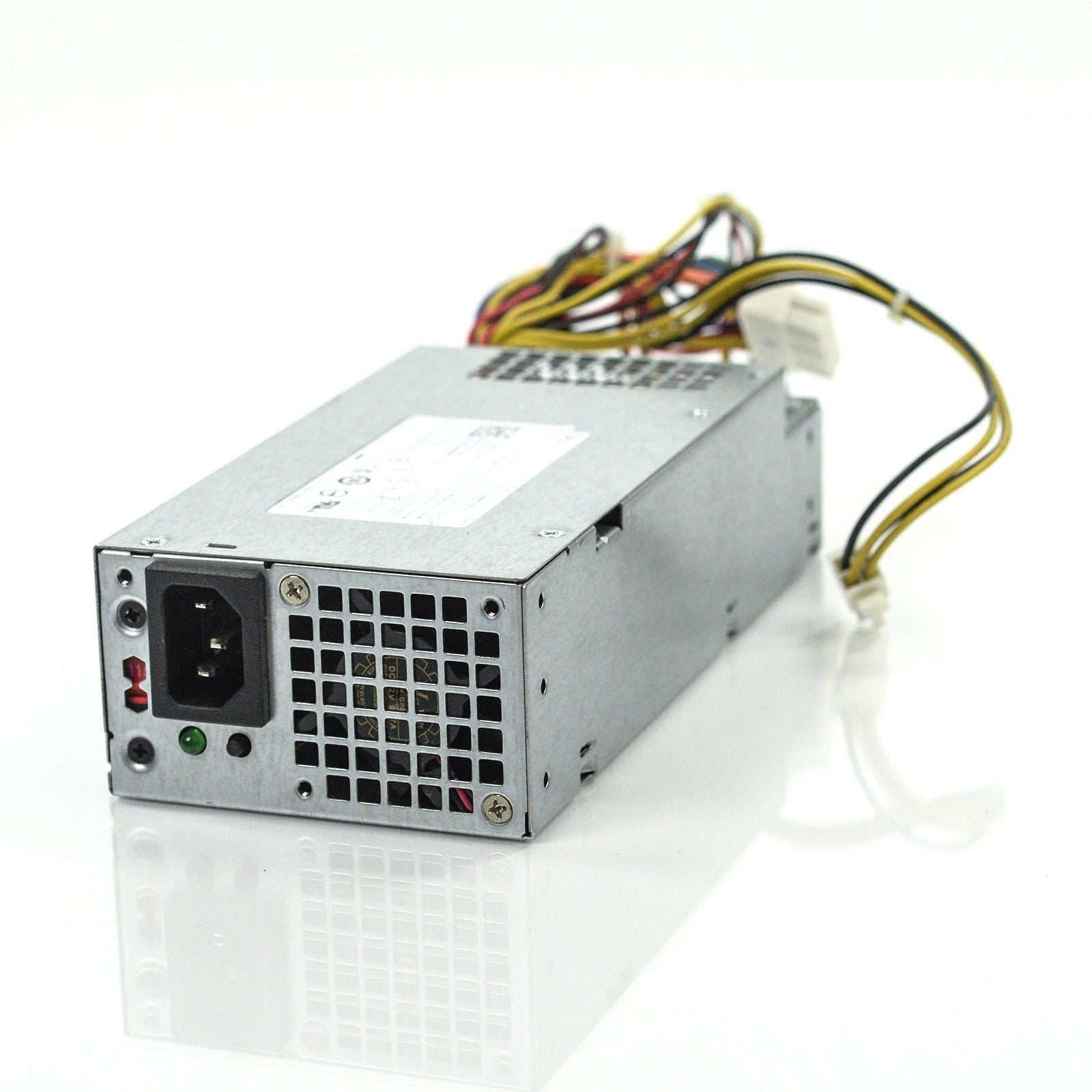 Dell Inspiron PSU