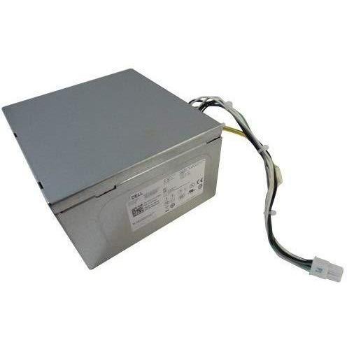 Genuine Dell Optiplex 3020 7020 9020 Precision T1700 290 Watt Power Supply 0HYV3H 0HYV3H - AloinfoUSA