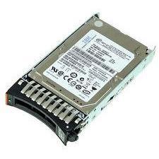 HD 300GB SAS 10k RPM 2.5" 6G 9TE066-039 - AloinfoUSA