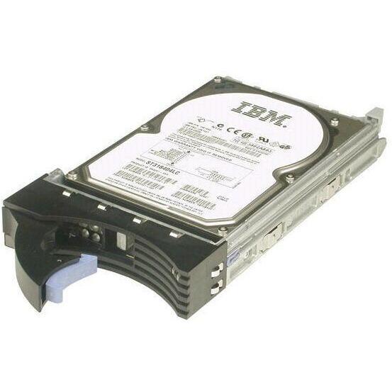 HD 900GB SAS 10k RPM 2.5" 6G para IBM Lenovo 81Y3805 - AloinfoUSA