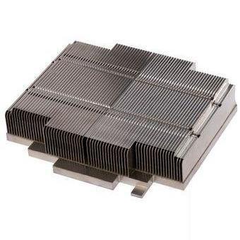 Heatsink, Dissipador para Servidores Dell EMC CN-994TR, 0994TR-FoxTI