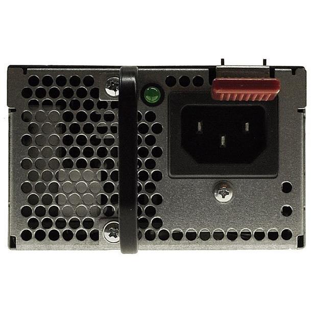 HP 379123-001 1000W REDUNDANT Power Supply For PROLIANT ML350 G5 ML370 G5 DL380 G5 .(P/N : 379123-001) - AloinfoUSA