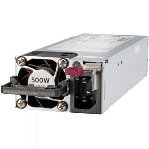 Slot Power Supply