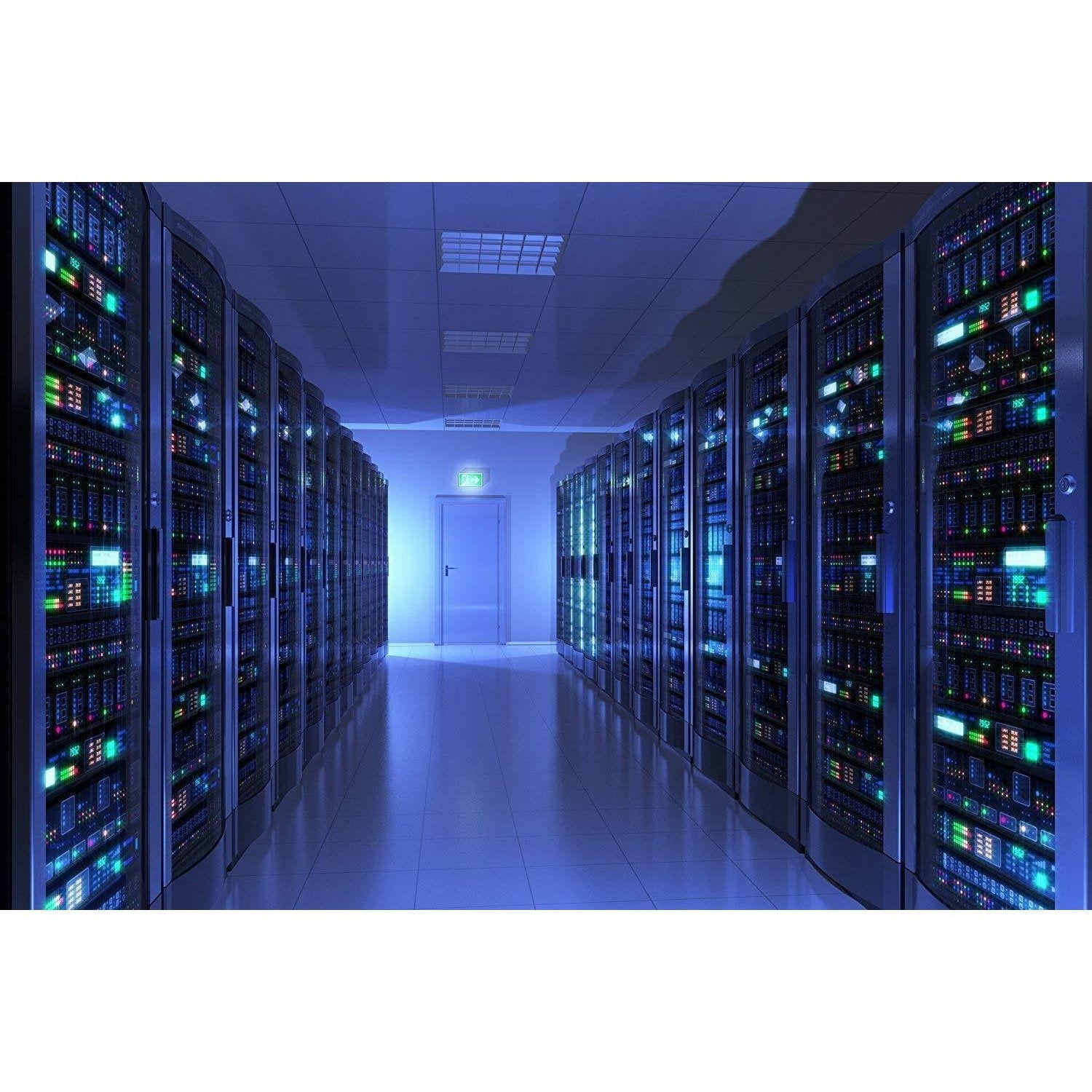 HP 571516-001 250GB SATA hard drive - 7,200 RPM, 3.5-inch form factor-FoxTI