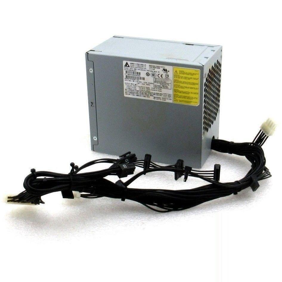 600W Switching Power Supply