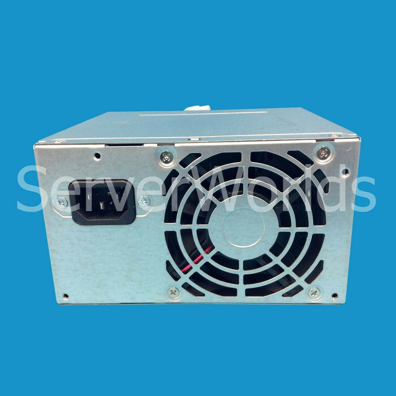 Micro Atx Power Supply