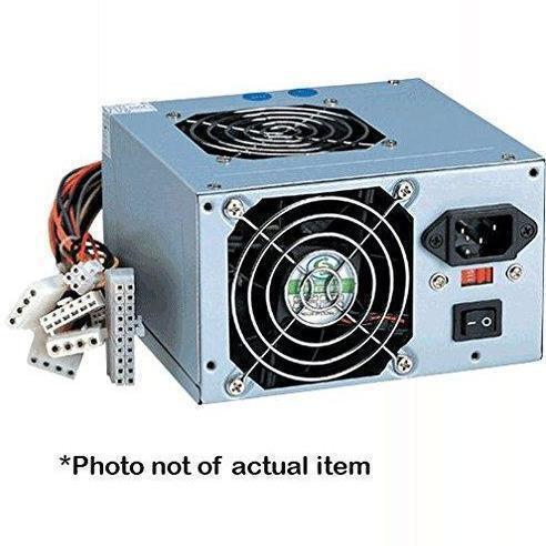 HP 718785-001 non hot swap powersupply DL320e Gen8 300w - AloinfoUSA