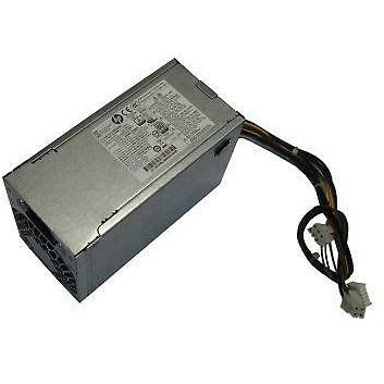 HP 751885-001 D12-240P3A 240W Switching Power Supply- P/N: 702308-002 - AloinfoUSA