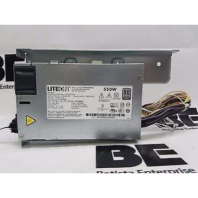 HP 765423-201 HSTNS-PL53 - AloinfoUSA