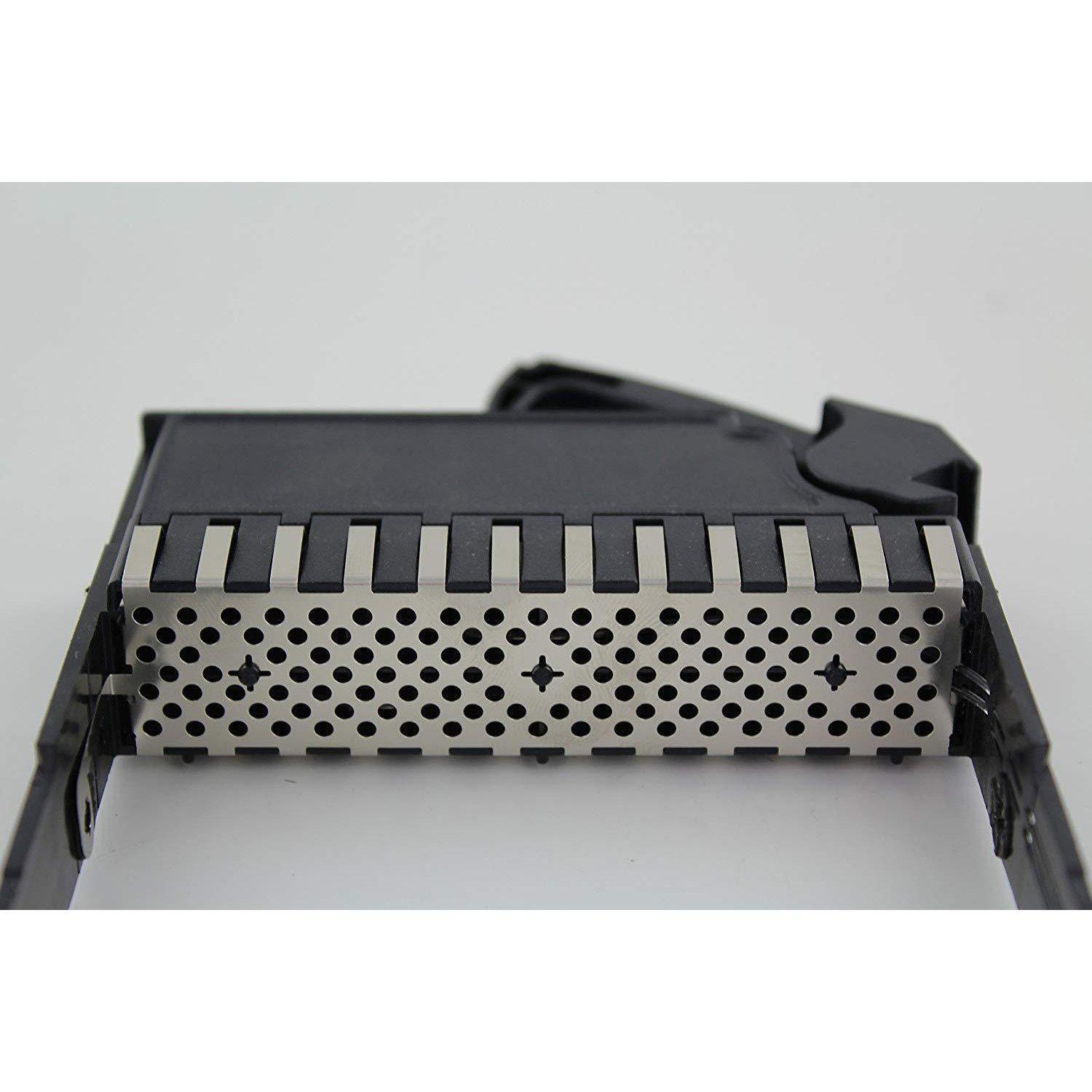 HP 79-00000523 HP 79-00000523 Tray and 60-272-02 SAS / Serial Attached SCSI Int - AloinfoUSA