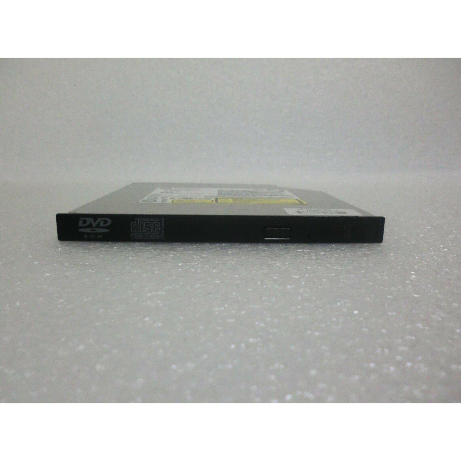 HP CDRW DVDRW Optical Drive 416175-MD1 GCC-M10N - AloinfoUSA