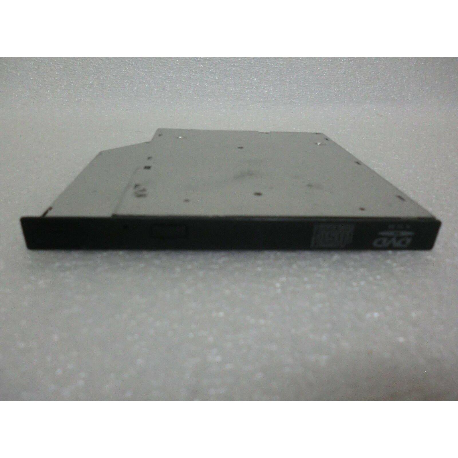 HP CDRW DVDRW Optical Drive 416175-MD1 GCC-M10N - AloinfoUSA