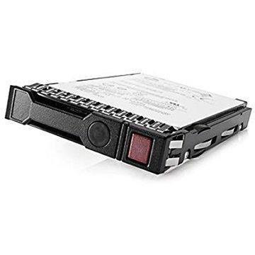 HP Compatible 652749-B21 1TB 7.2K SAS 2.5" OEM Hard Drive in HP G8 Hot Swap Tray - AloinfoUSA