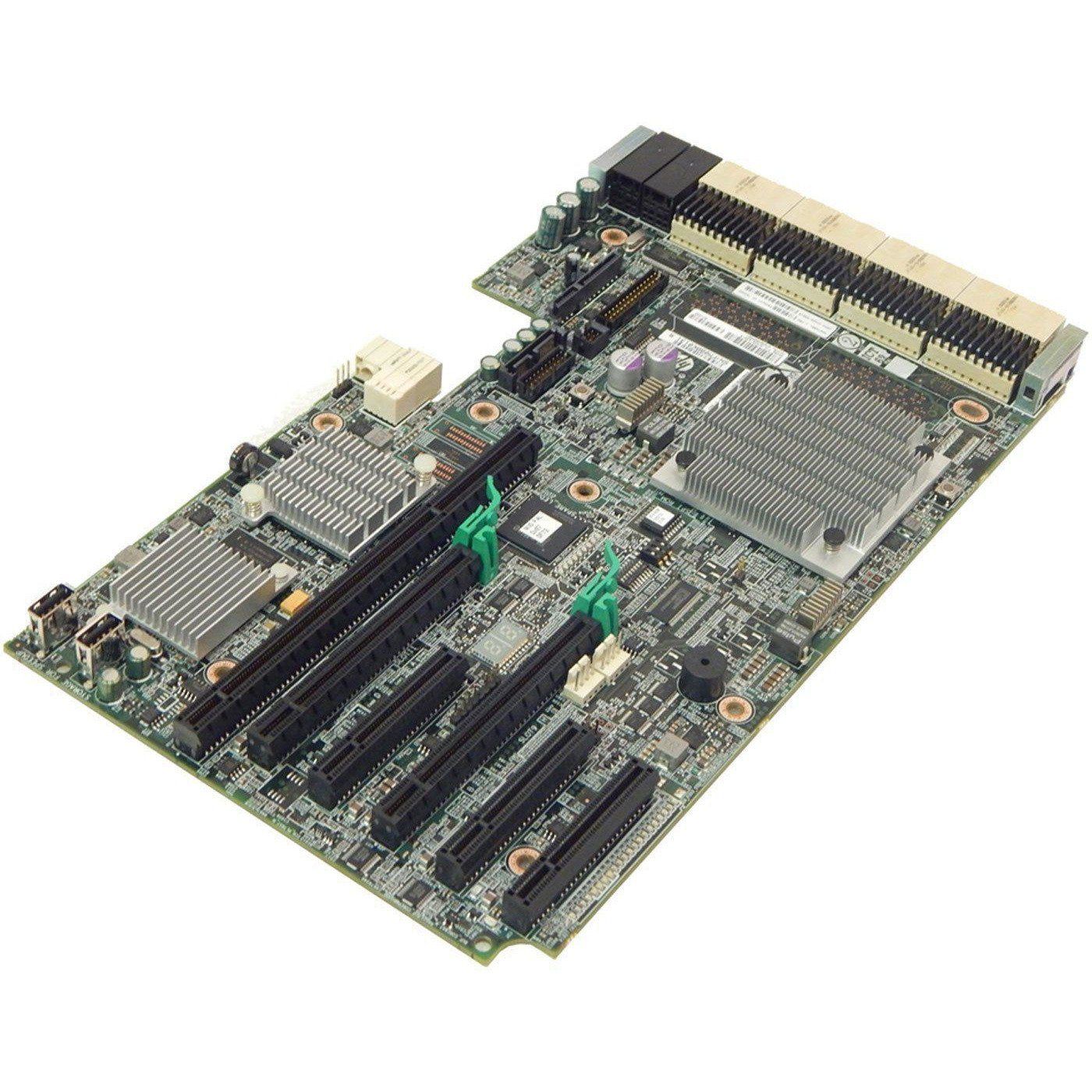 HP DL980 G7 System I/O Board Assembly AM426-69015 Placa - AloinfoUSA