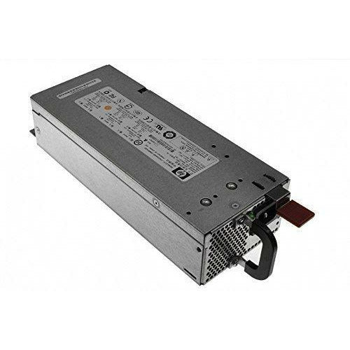 HP HSTNS-PD05 HP - AloinfoUSA