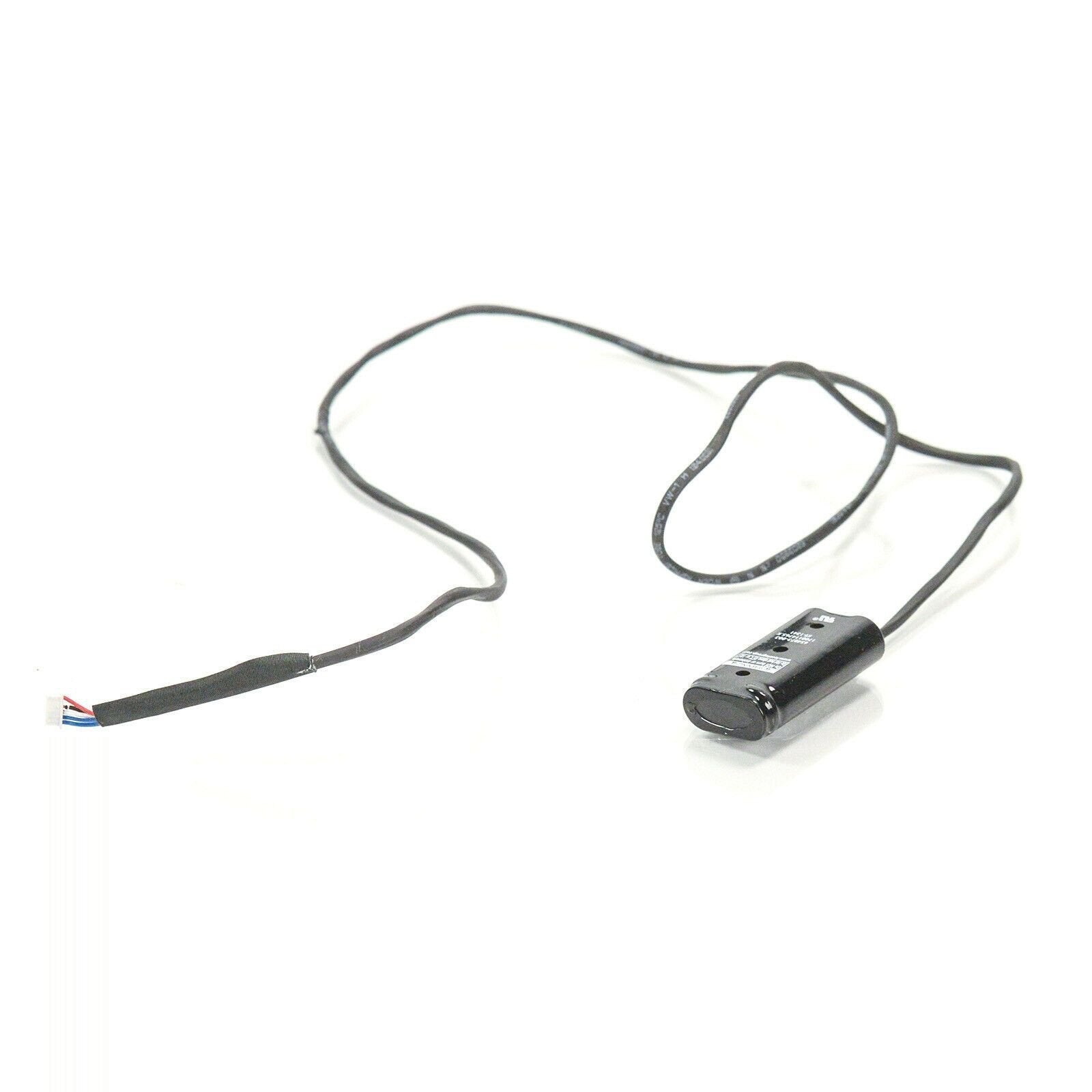 HP P420 & P421 FBWC Capacitor Battery Controller Cable 660093-001 654873-003 658759211545 - AloinfoUSA