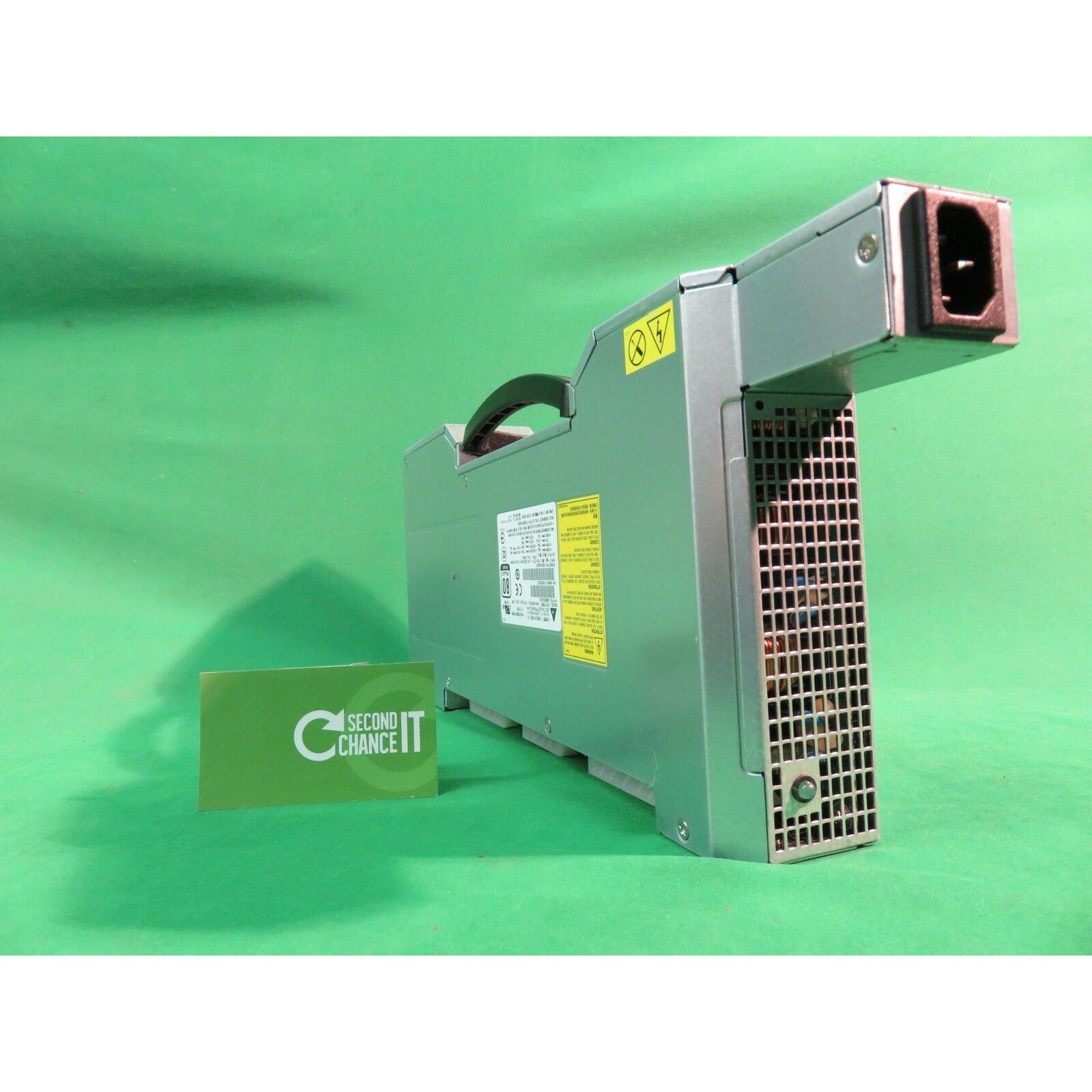 HP Z800 Delta Switching Power Supply DPS-1125A 623196-001 632914-001 1125W MAX - AloinfoUSA