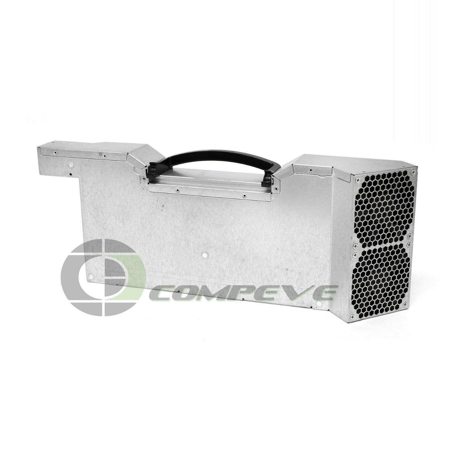 HP Z800 Power Supply 1100W Non Hot-Plug DPS-1050DB 480794-003 508149-001 44112871462 - AloinfoUSA