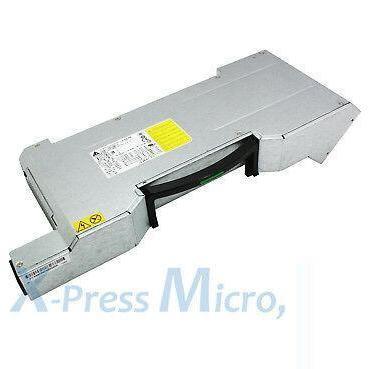 Z820 Power Supply