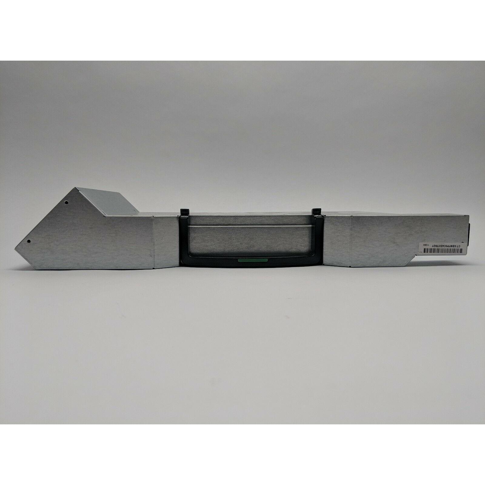 HP Z820 Power Supply