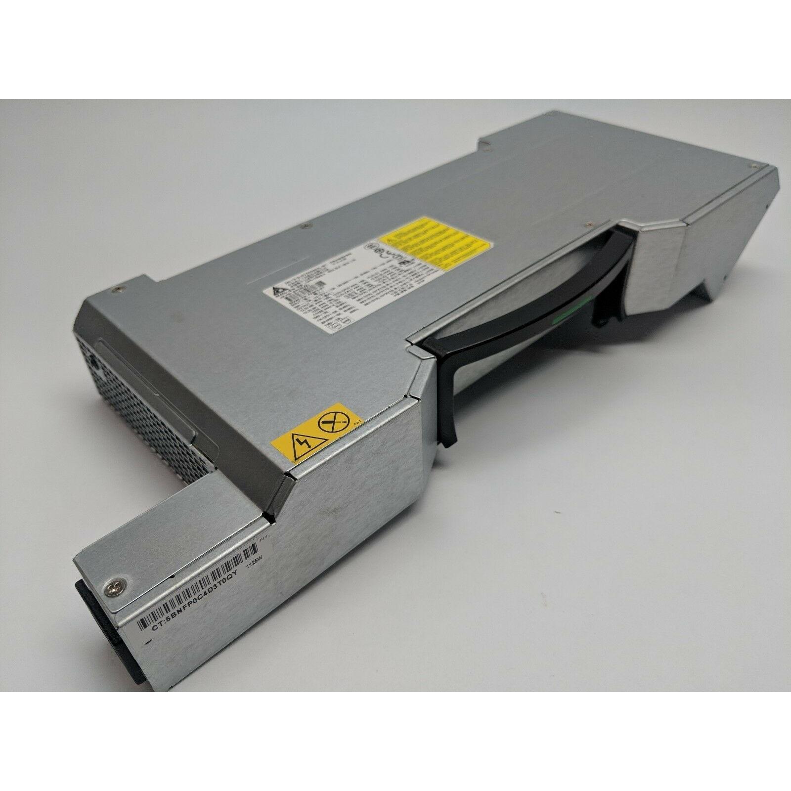 HP Z820 Power Supply