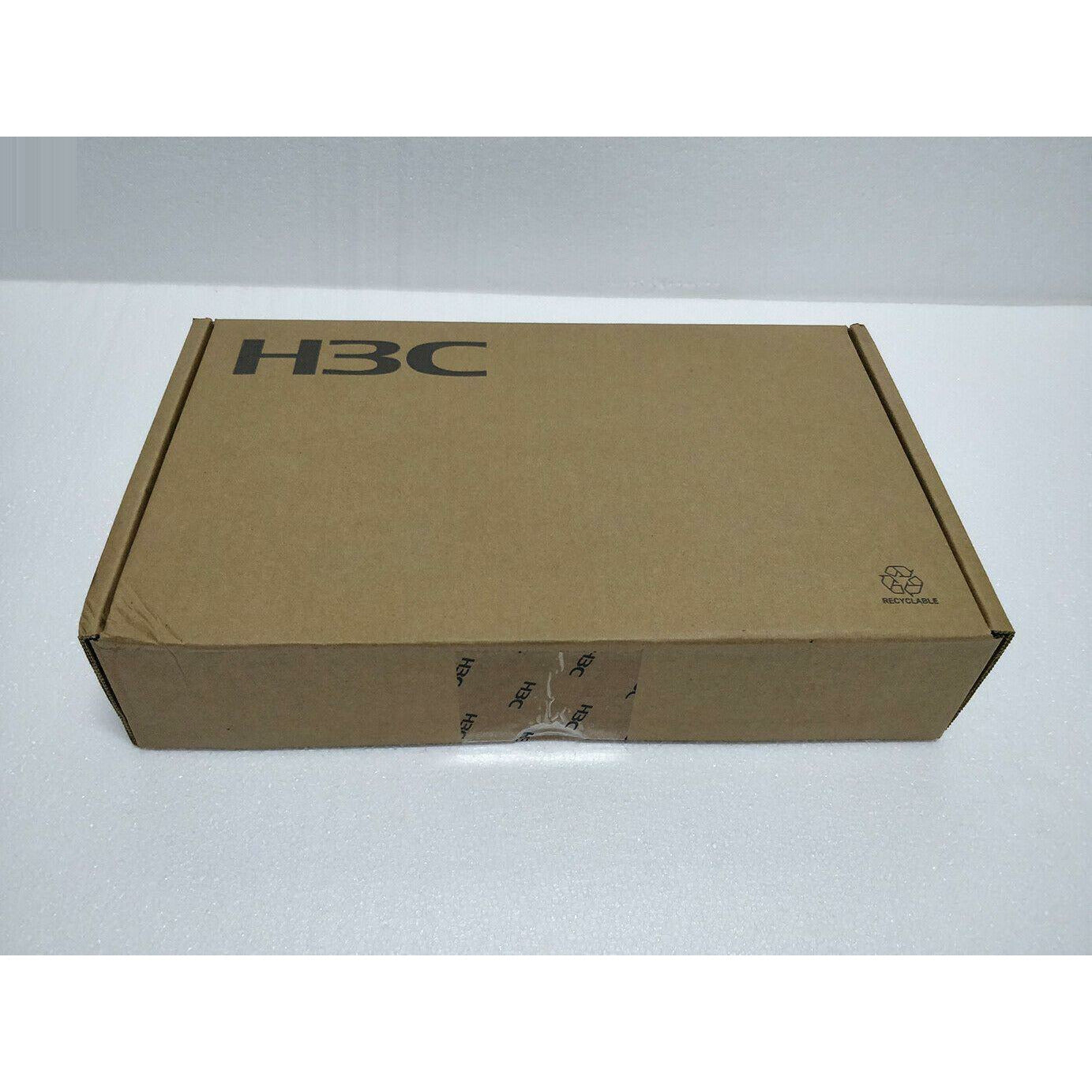 HPE JD362A JD362B X361 H3C PSR150-A1 LSPM2150A 150W AC Switch Power Supply - AloinfoUSA