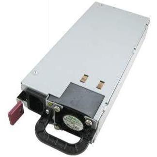 HSTNS-PD11 - HP 1200W Power Supply for Proliant DL580 G5. - AloinfoUSA