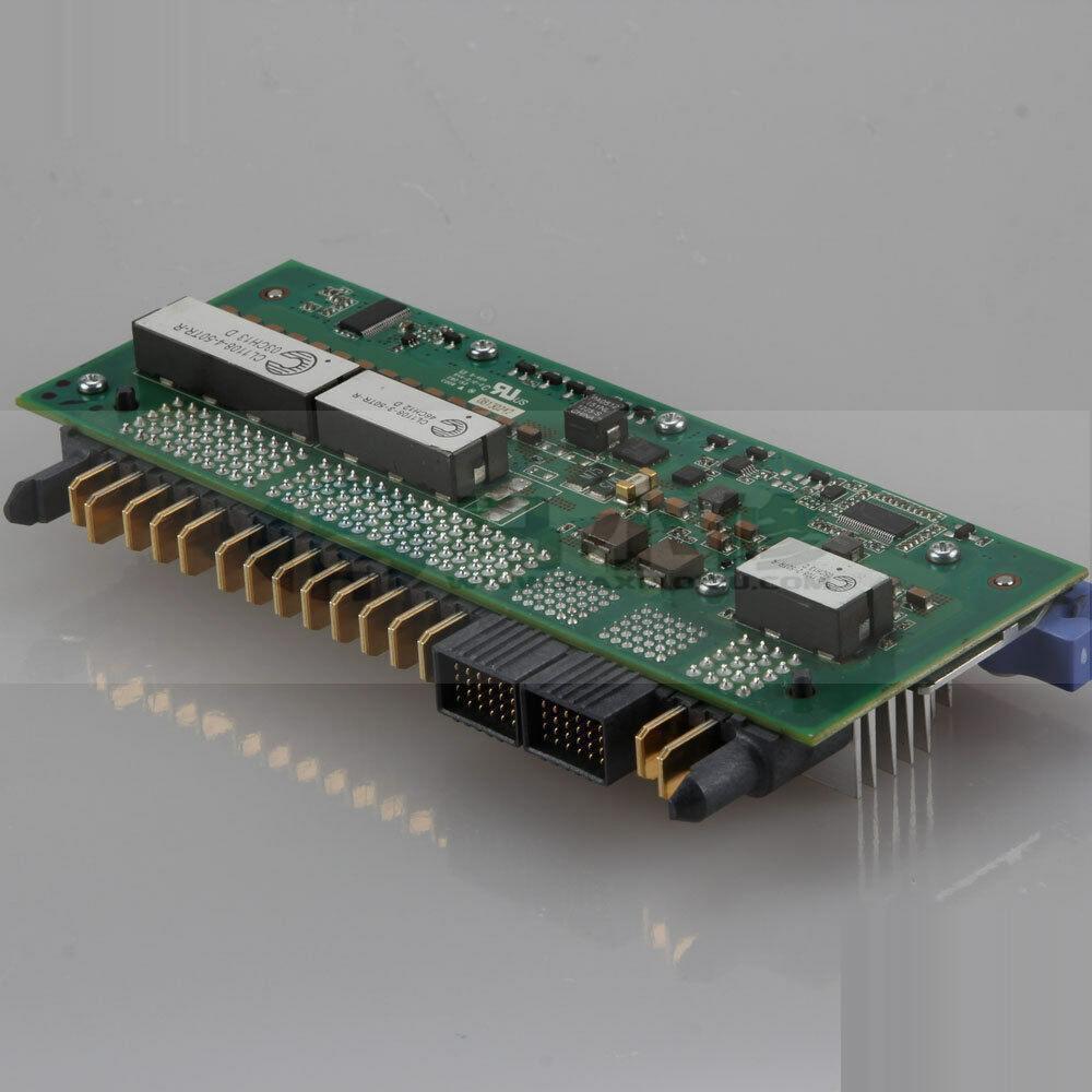 IBM 00E7158 00J0252 00FX411 2B4E 710/730 Processor VRM - AloinfoUSA