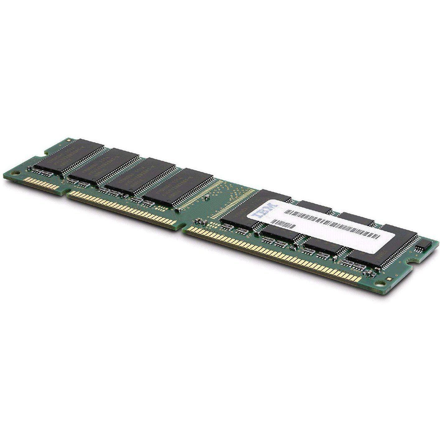 IBM 32 GB DDR3 1866 (PC3 14900) RAM 46W0761 Memoria - AloinfoUSA