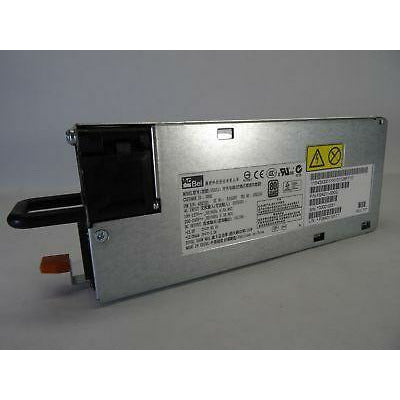 IBM 43X3311 43X3312 550W POWER SUPPLY XSERIES M4 SERVERS POWER SUPPLY - AloinfoUSA