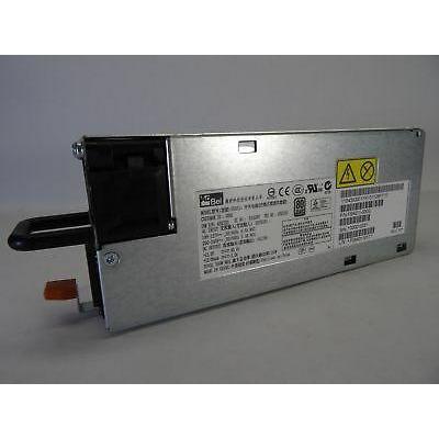 M4 Power Supply