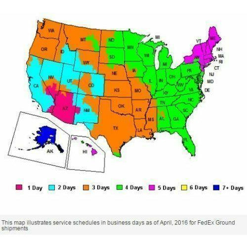 IBM 46W9187 46C9089 xSERIES x3400 x3650 x3750 M4 8-SLOT SAS 2.5" SFF BACKPLANE - AloinfoUSA