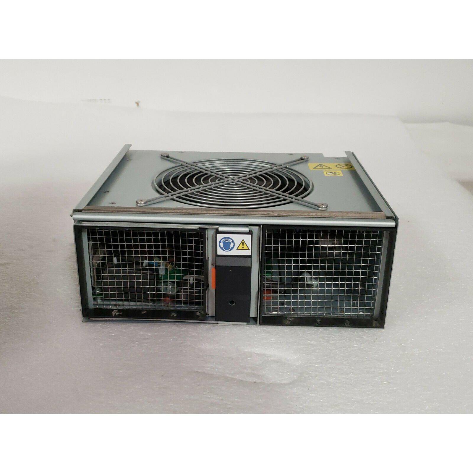 IBM BLADECENTER H BLOWER MODULE K3G200-AC56-12 68Y8331 68Y8340 68Y8330K3G200 787421258462 - AloinfoUSA