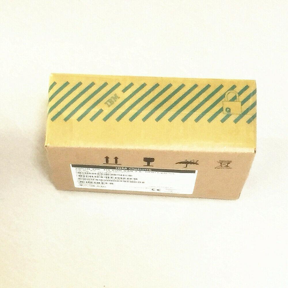 IBM / LENOVO 85Y6188 00AR442 00Y2447 2.5" SAS 200GB V7000 SSD Flash Drive - AloinfoUSA