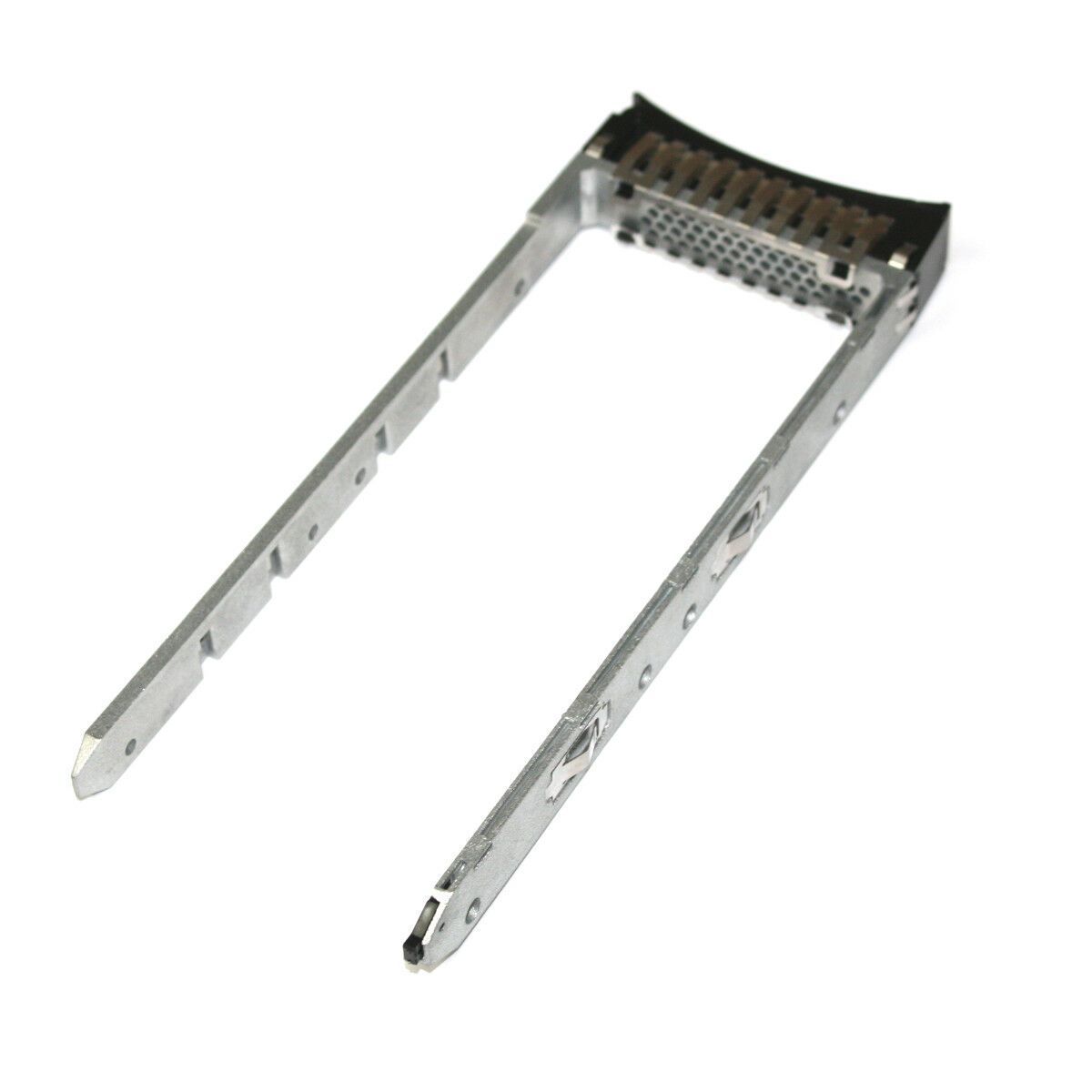 IBM Storwize 2.5" HDD Tray Caddy V3500 V3700 V5000 45W2107 45W8687 - AloinfoUSA