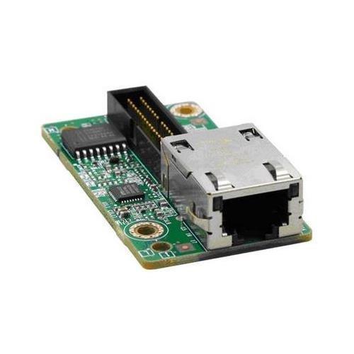 Intel AXXRMM3 Remote Management Module - AloinfoUSA