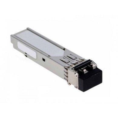 Lenovo 16GB SFP+ 850nm Transceiver FC 00WC089 - AloinfoUSA