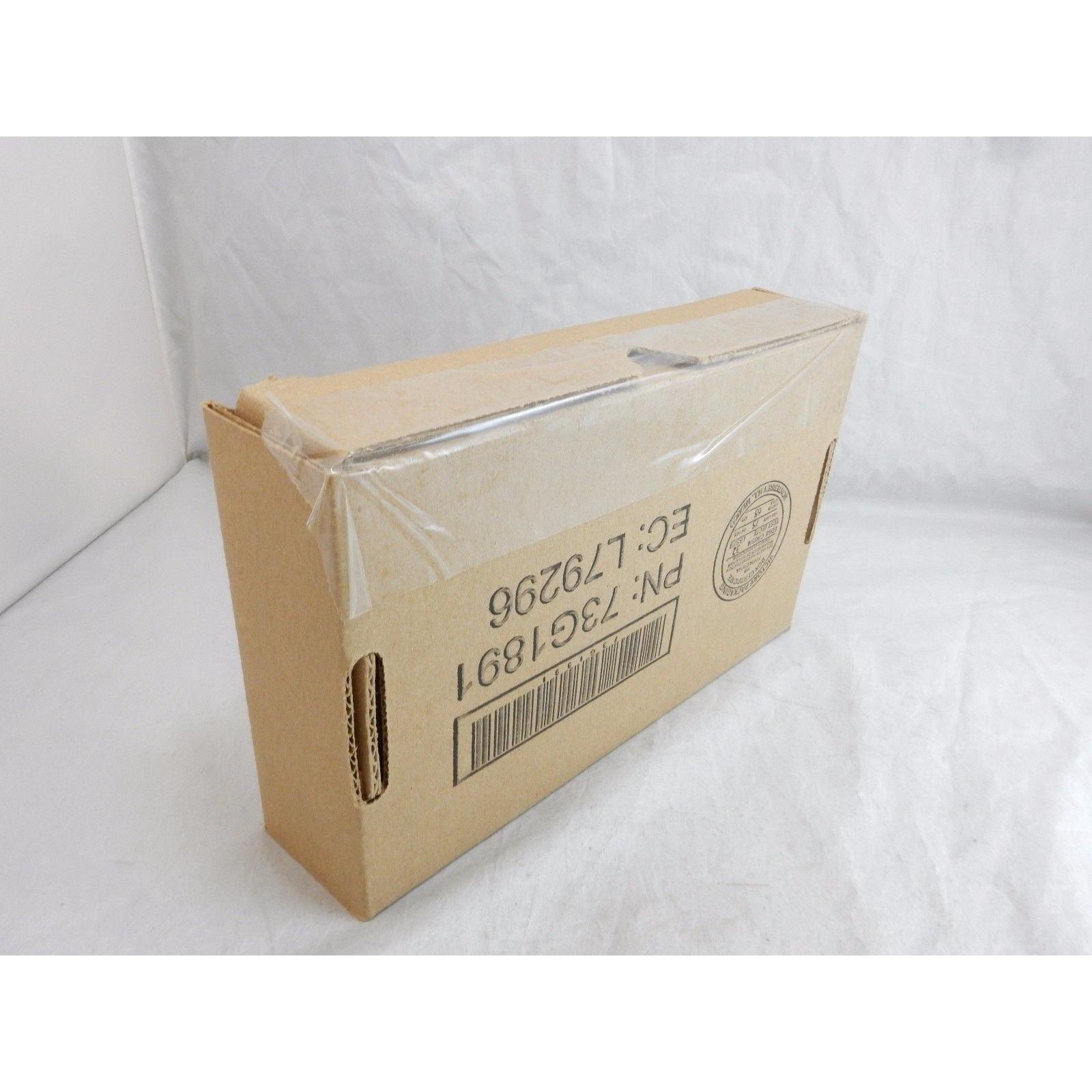 Lenovo 49Y7960 Intel X520 Dual Port 10GBE SFP ADAPTER FOR SYSTEM X ZZ - AloinfoUSA