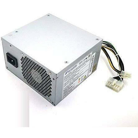 Lenovo 54Y8902 for THINKCENTRE 280W Power Supply 54Y8900 54Y8877 - AloinfoUSA