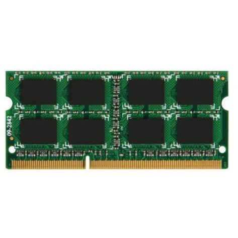 Memoria 4GB (1x4GB) DDR3 1600MHz 240-Pin Non-ECC SODIMM PC3-12800 para Dell SNPNWMX1C/4G - AloinfoUSA
