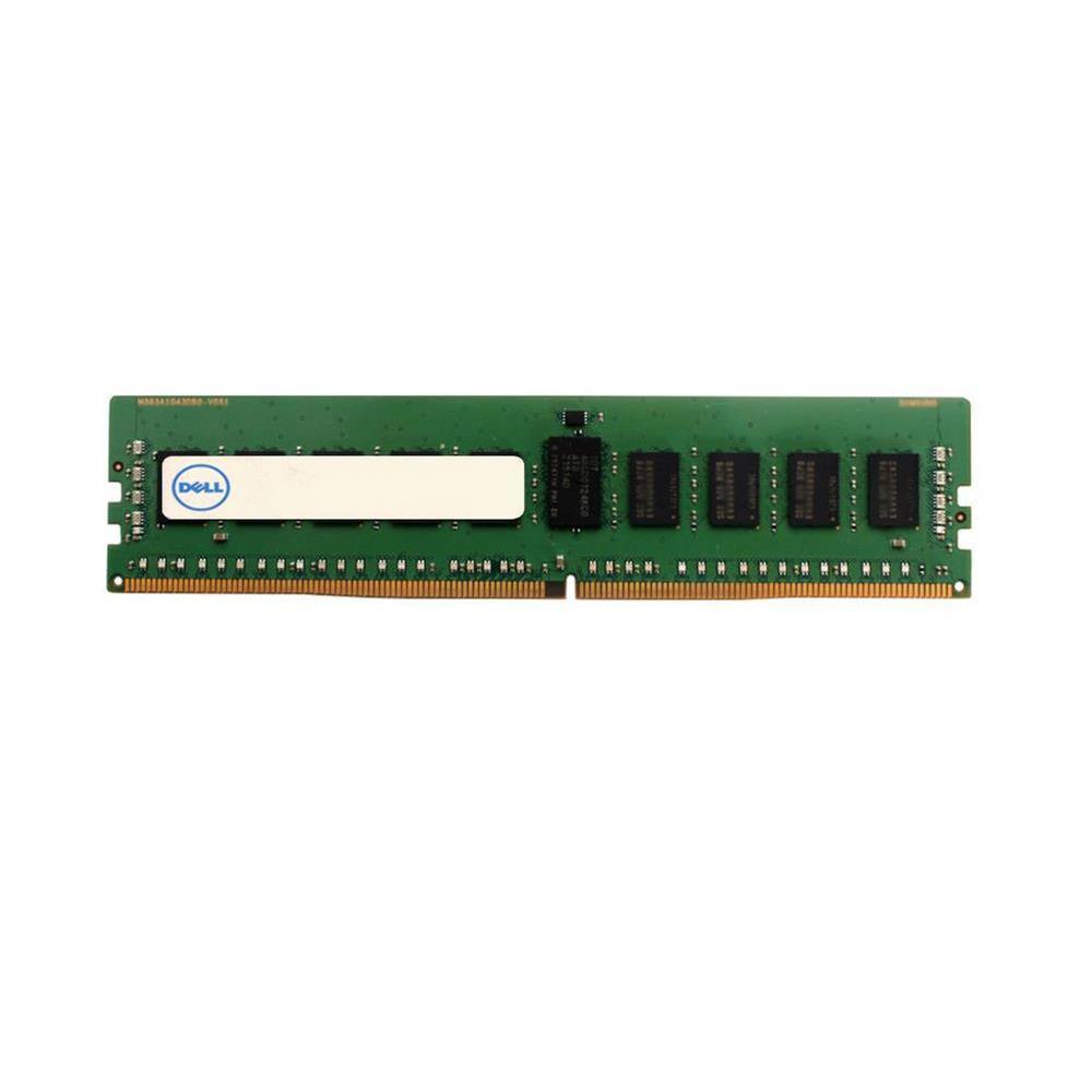 Memoria 8GB (2Rx4) DDR4 2133Mhz 288-Pin ECC RDIMM PC4-17000 H8PGN - AloinfoUSA