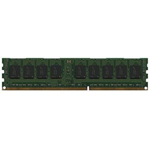 Memoria 8GB (2Rx8) DDR3 240-Pin 1333MHz ECC UDIMM PC3-10600 para Dell A5185927 - AloinfoUSA