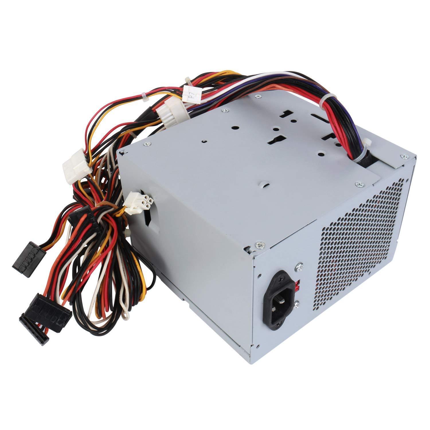 Dell Dimension Power Supply