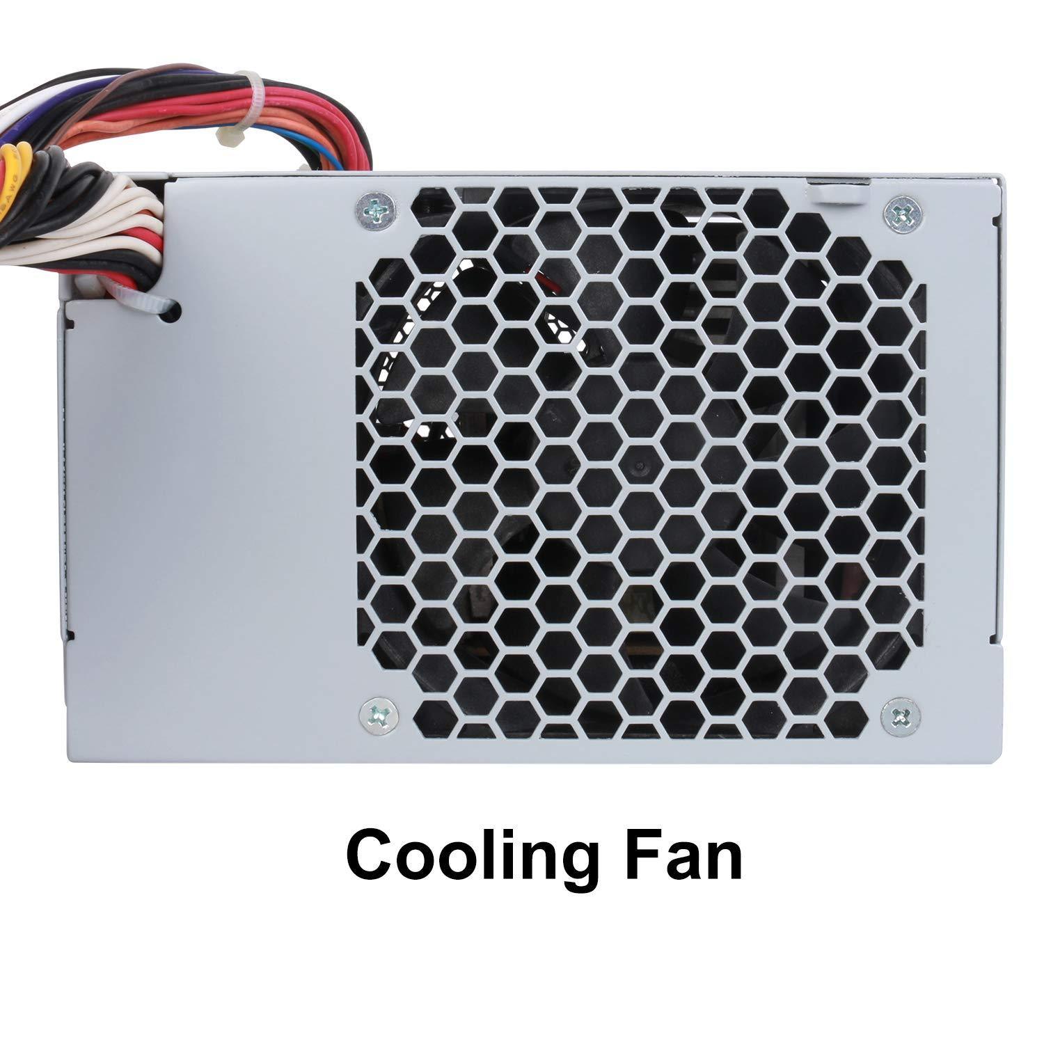 Dell Dimension Power Supply