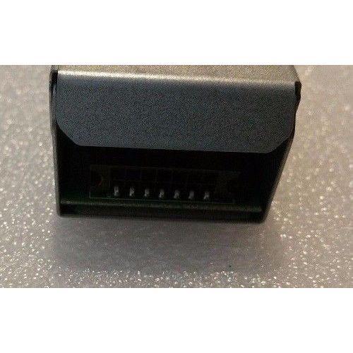 Nexergy SUN LSI Battery 6.6V 1.1Ah 7.3Wh 44018-00 BAT 2S1P-1 P36539-06-A - AloinfoUSA