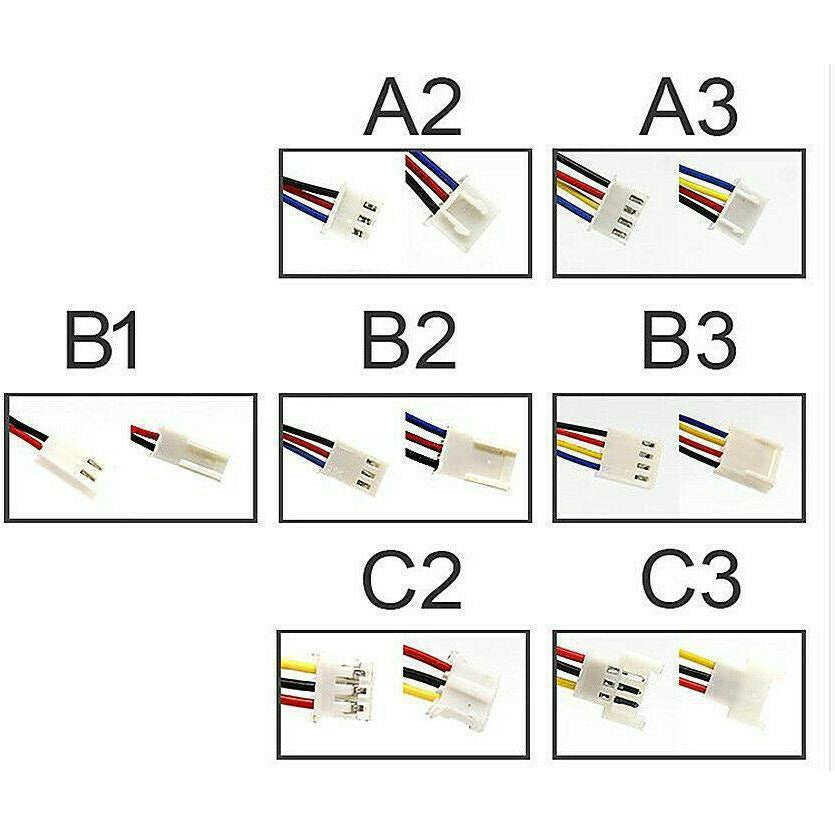 NMB-MAT 3615KL-05W-B60 24V 0.55A 92*92*38MM 9CM Inverter Cooling Fan - AloinfoUSA