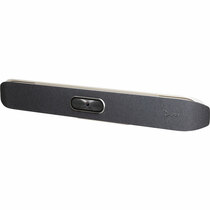 Polycom CX8000 Video Conferencing System, 7200-64680-001 - MFerraz Tecnologia