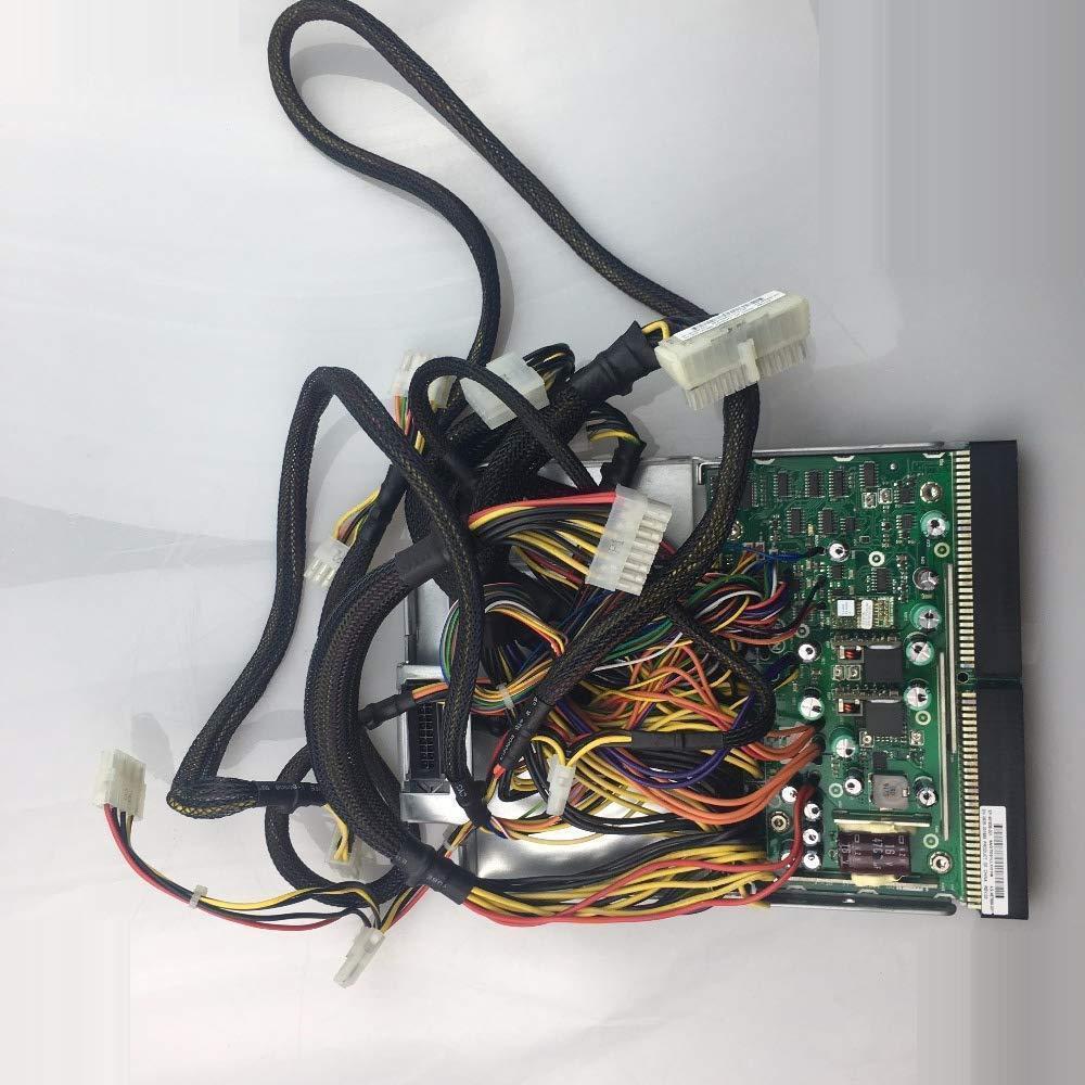 Power Management Board for DL370G6